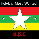 | N.B.C | Nameless Blood Cartel |