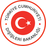 Belki lazım olur grubu