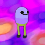 Blamo [43][VR!]