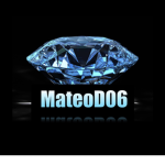 MateoD06