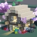 B2S [test] icon