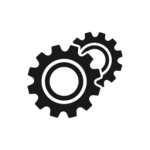 Galactic Architect Hub