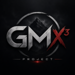 GM X³ PROJECT