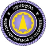 ROKㅣDevelopment Team