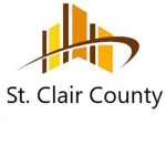 St. Clair County