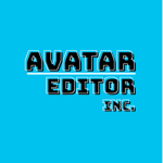 Avatar Editor Inc.