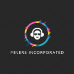 miners incorporated
