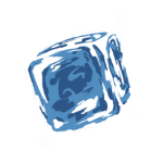 Frozen Inc