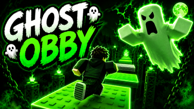 Thumbnail removed