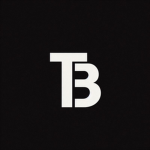 Team_BIack