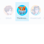 GUYS PLEASE FOLLOW ######