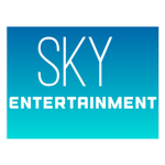 Sky Entertainment