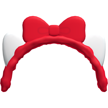 halloween | ghost kitty headband