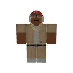 new youtuber