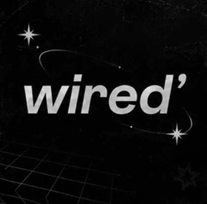 wired’ Roblox group icon