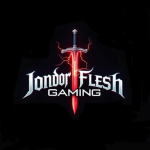 Jondor & Flesh Studio