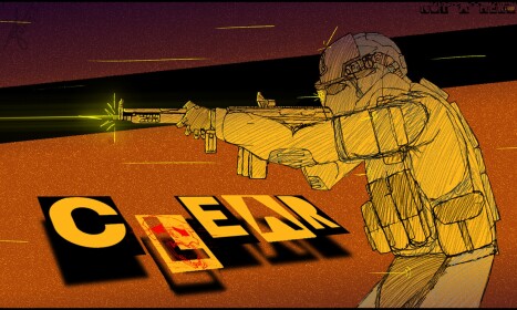 CLEAR (DEPRICATED - READ DESC)