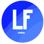 L - F Studios