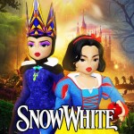 🍎 Snow White RP ✨