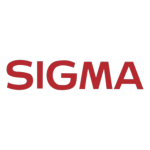 SIGMA SIGMA SIGMA SIGMA SIGMA SIGMA SIGMA SIGMA