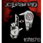 .CLEARED