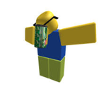 NO R15
