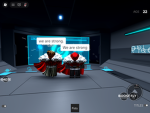 (-+THE HEX EMPIRE-+) REMASTERED