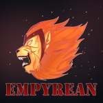 [PYR] Empyrean
