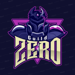 Guild//Zero
