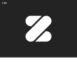 Zedys!
