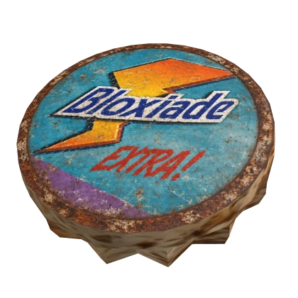 Item Thumbnail