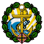 Marine-UG of the LGAU