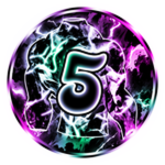 5th Hyper Rebirth
