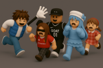 RealTrollers