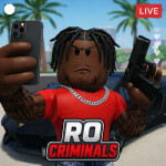 RoCriminals