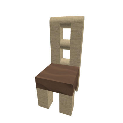 Porch Chair