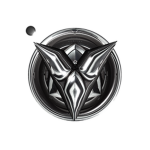 Veilron