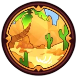 Game Badge Thumbnail