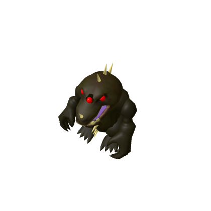 SCP 682