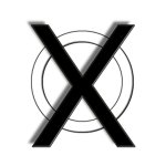 STUDX