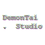 DemonTai Studio