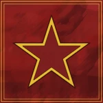 The Union's Armed Forces [] Group Thumbnail