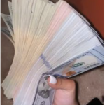 BlissfulBloxys