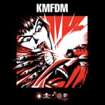 KMFDM - Symbols