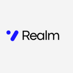 - Realm