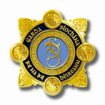 Gárda Special Dectective Unit