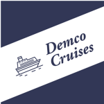 Demco Cruises
