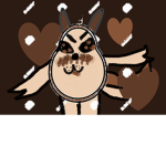 ~Kangaroo~Team~