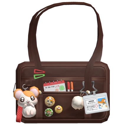 Item Thumbnail