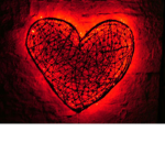 "The Heart's Family!"